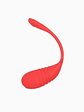 Vibrador Interactivo c/APP VULSE LOVENSE - thumbnail 1