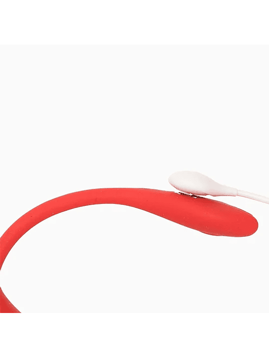 Vibrador Interactivo c/APP VULSE LOVENSE 2