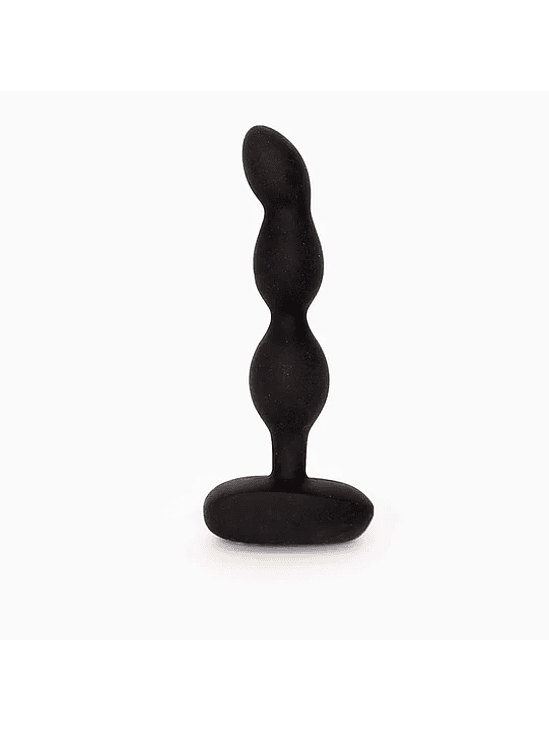 Dilatador Anal Giratorio y Vibratorio c/ APP RIDGE LOVENSE 3