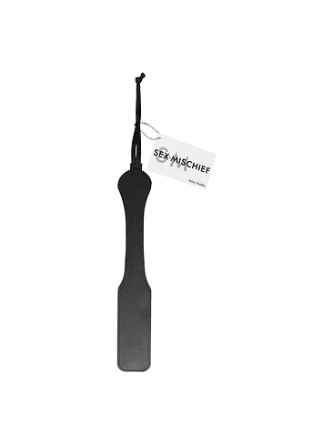 Palmeta de Vinilo Baby 4