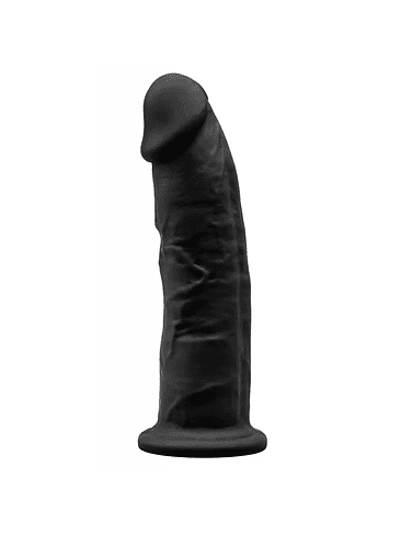 Dildo Realístico Modelo 2 