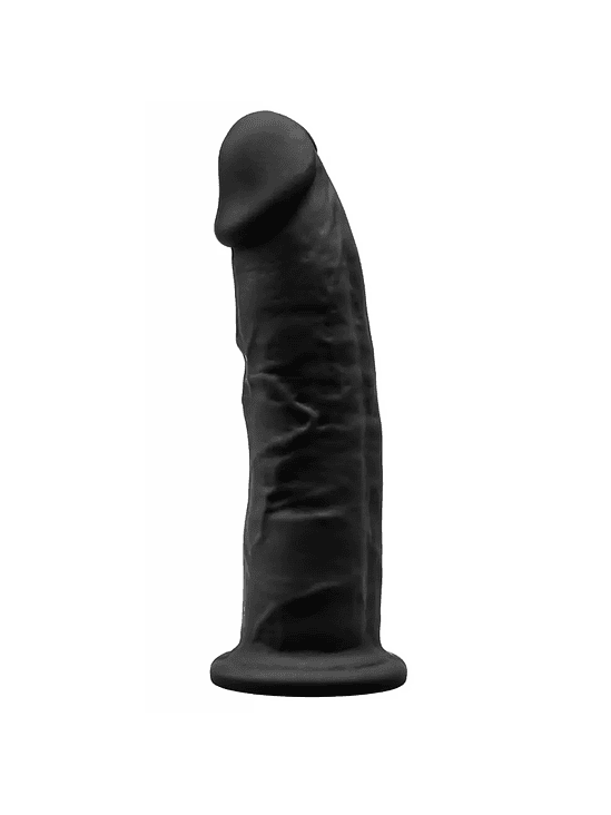 Dildo Realístico Modelo 2 