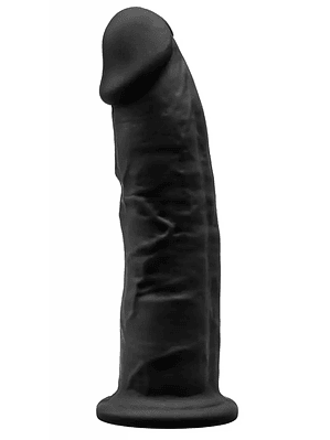 Dildo Realístico Modelo 2 