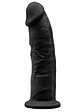 Dildo Realístico Modelo 2 