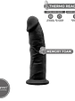 Dildo Realístico Modelo 2 