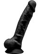 Dildo Realístico Modelo 1 Chokito 7