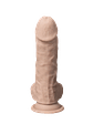 Dildo Realístico Modelo 1 Color Piel 7