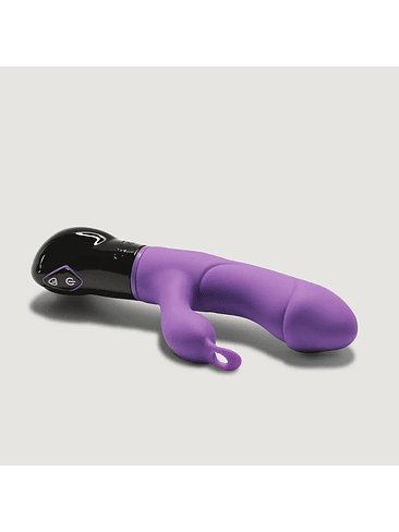 Vibrador Conejo Ares 1