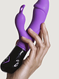 Vibrador Conejo Ares - Miniatura 4