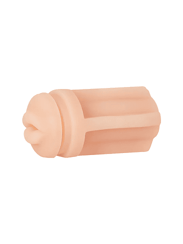 Masturbador Boca Super Realista ALIVE 1