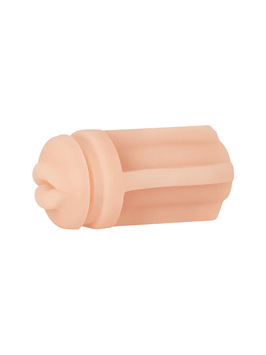 Masturbador Boca Super Realista ALIVE 1