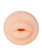 Masturbador Boca Super Realista ALIVE - Miniatura 5