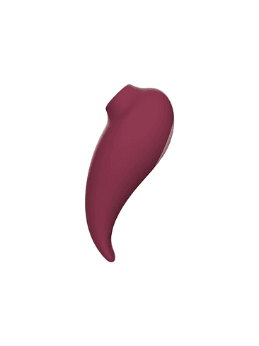 Succionador y Huevo Vibrador Inspiration 2