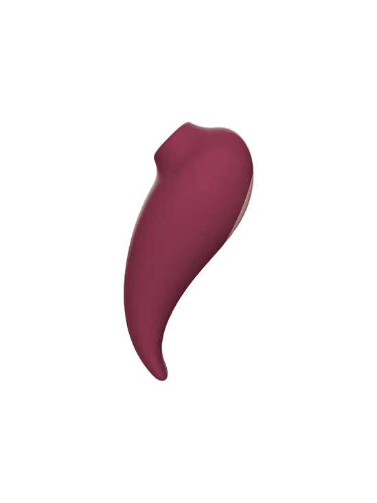 Succionador y Huevo Vibrador Inspiration 2