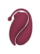 Succionador y Huevo Vibrador Inspiration - Miniatura 4