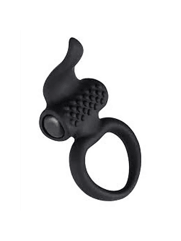 Anillo Vibrador Lingus 2