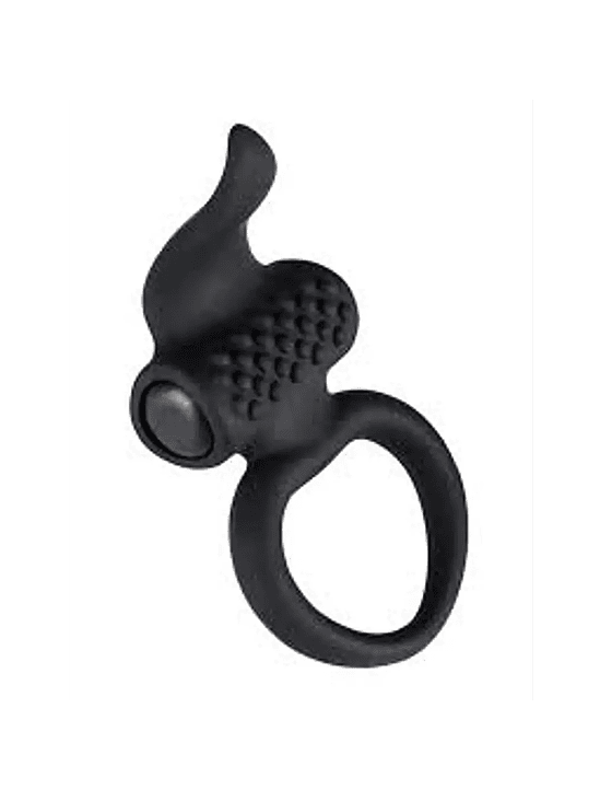 Anillo Vibrador Lingus 2