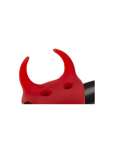 Anillo Vibrador Devol 1