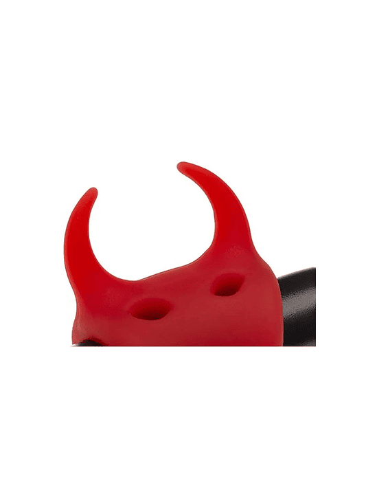 Anillo Vibrador Devol 1