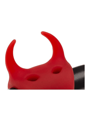 Anillo Vibrador Devol