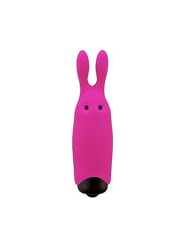 Balita Vibradora Conejín 1