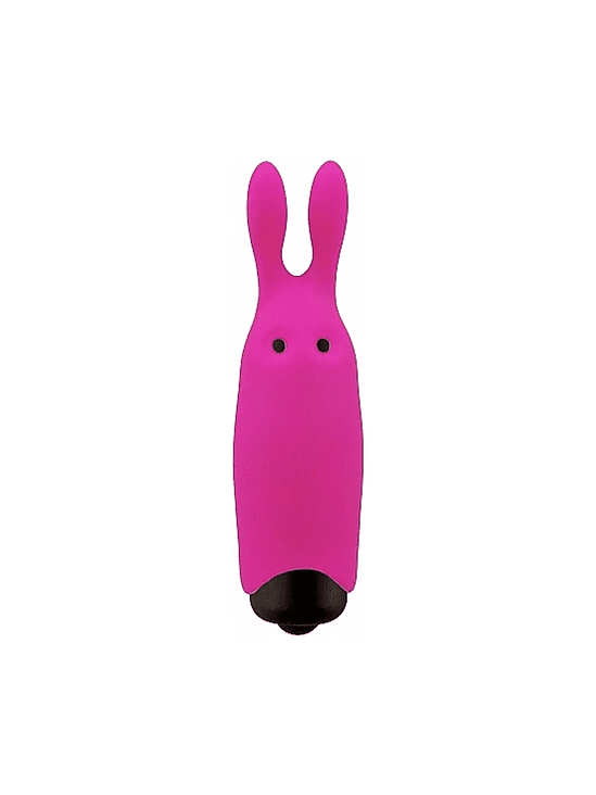 Balita Vibradora Conejín 1