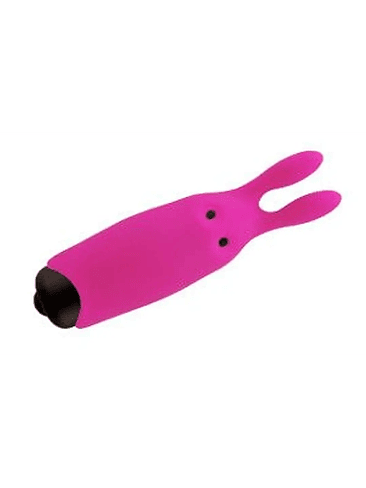 Balita Vibradora Conejín 2