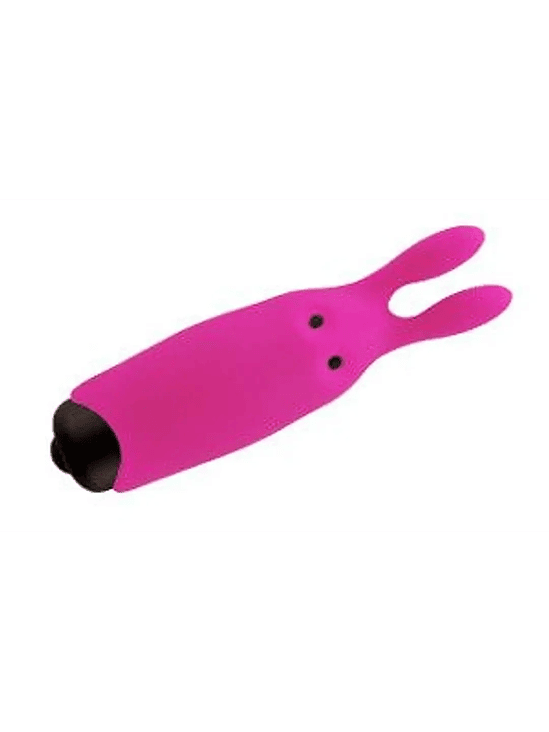 Balita Vibradora Conejín 2