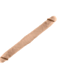 Dildo Dos Extremos SilexD 38,5 cms - Miniatura 1
