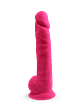 Dildo Modelo 15
