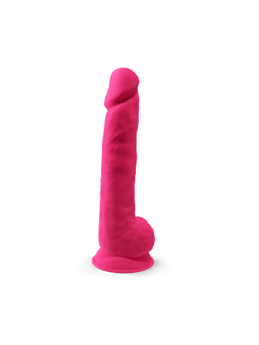 Dildo Modelo 15