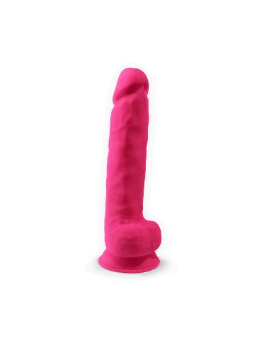 Dildo Modelo 15