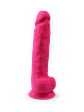 Dildo Modelo 15