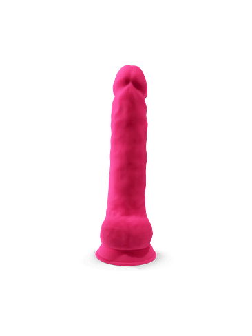 Dildo Modelo 15