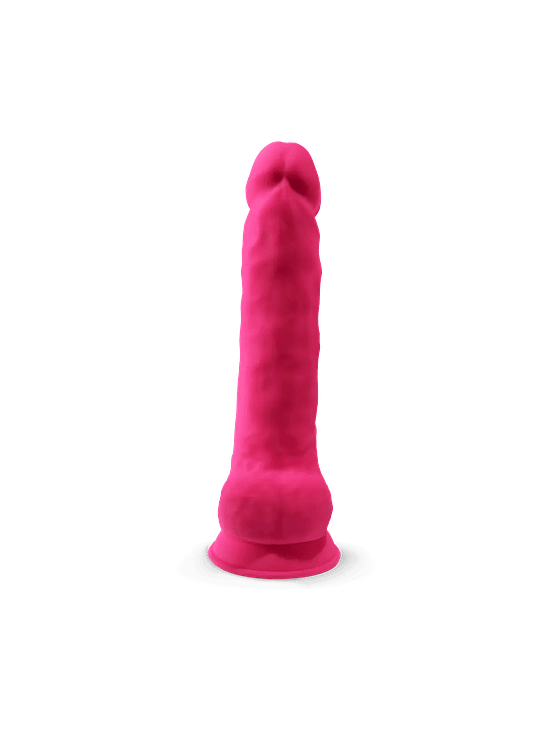 Dildo Modelo 15