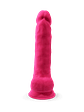 Dildo Modelo 15