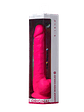 Dildo Modelo 15