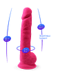 Dildo Modelo 15