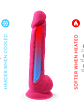 Dildo Modelo 15