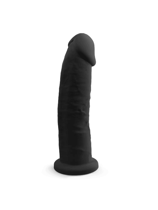 Dildo SilexD Modelo 2 9 