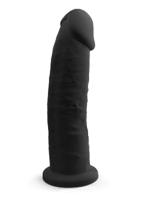 Dildo SilexD Modelo 2 9 