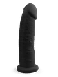 Dildo SilexD Modelo 2 9 