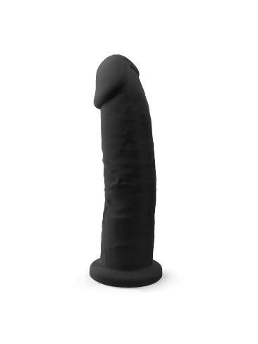 Dildo SilexD Modelo 2 9 
