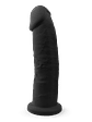 Dildo SilexD Modelo 2 9 