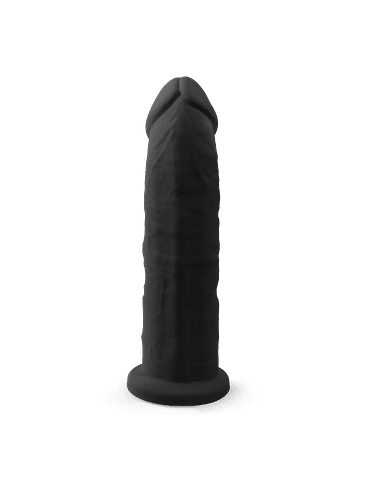 Dildo SilexD Modelo 2 9 