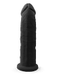 Dildo SilexD Modelo 2 9 