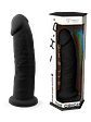 Dildo SilexD Modelo 2 9 