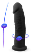 Dildo SilexD Modelo 2 9 