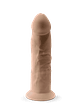 Dildo Realístico Modelo 2 7,5