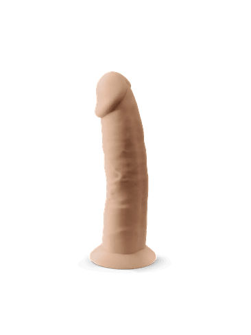 Dildo Realístico Modelo 2 7,5